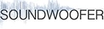Soundwoofer logo